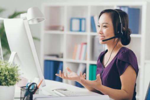 Top 7 Mistakes During Job Interview Top 7 Mistakes During Job Interview