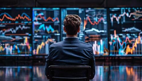Five Hiring Trends You Need to Know for 2025 Five Hiring Trends You Need to Know for 2025