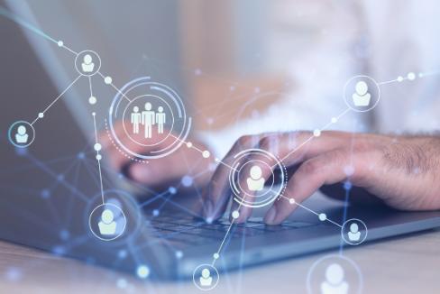 Why Should Companies Apply to Recruitment Agencies? Why Should Companies Apply to Recruitment Agencies?