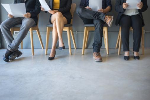 7 Things You Should Not Do During a Job Interview 7 Things You Should Not Do During a Job Interview