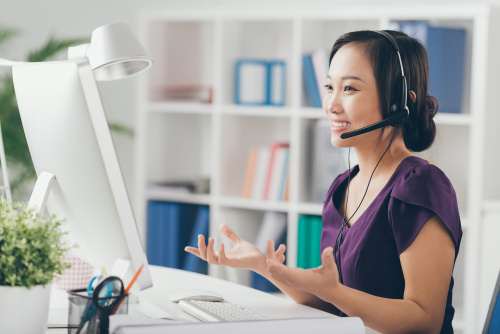 Top 7 Mistakes During Job Interview